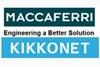 Maccaferri Kikkonet - Aquaculture Nets